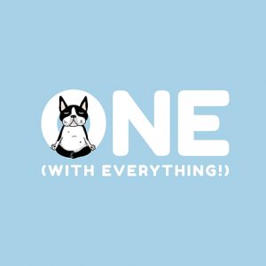 One (With Everything)